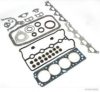 MAGNETI MARELLI 600000018420 Gasket Set, cylinder head